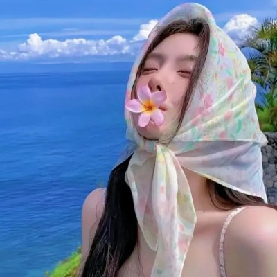 童年的终结