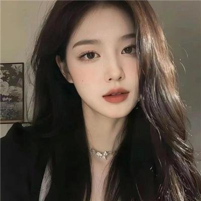 伟大的力量