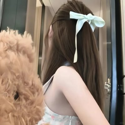 超感应