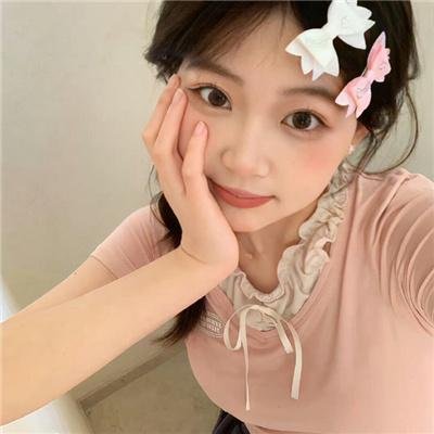 最新影片
