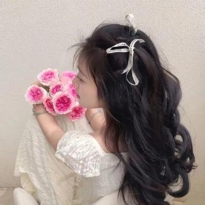 枪声弹影