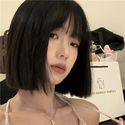 爱情情感