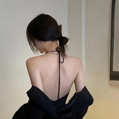 芳心荡漾