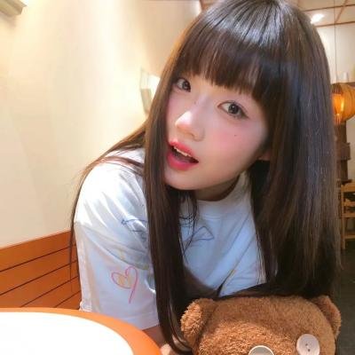 爱在心里口难开