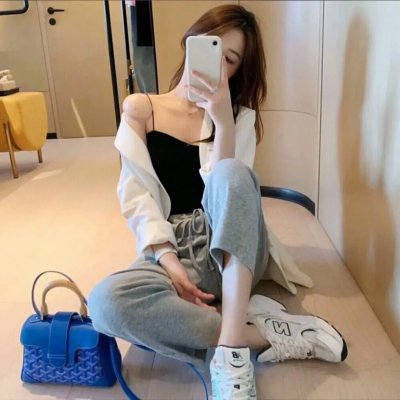 漆黑的子弹