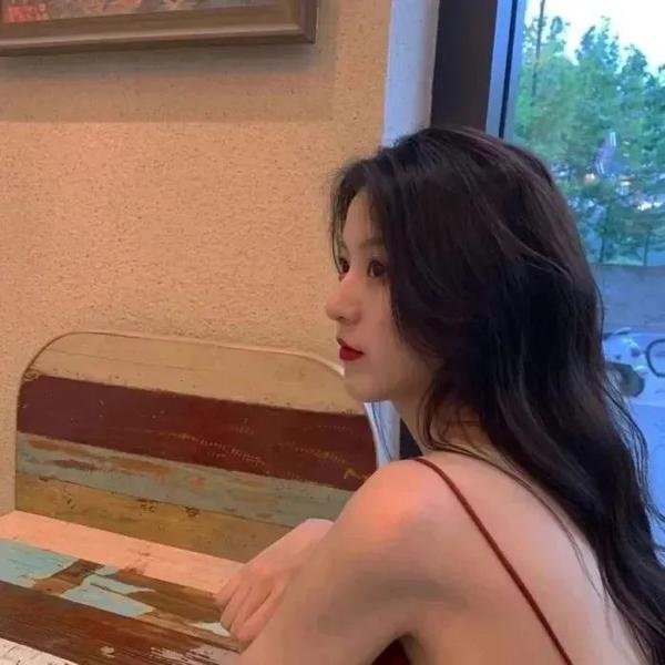 阿娘使道传