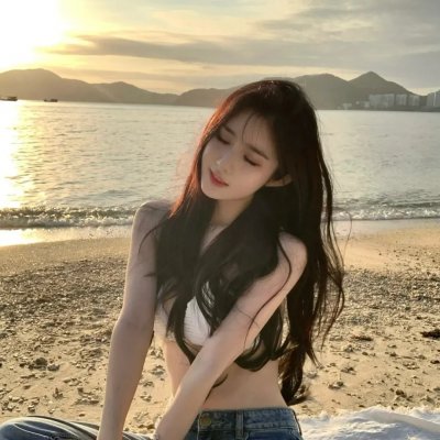 禽兽超人之无奸不摧