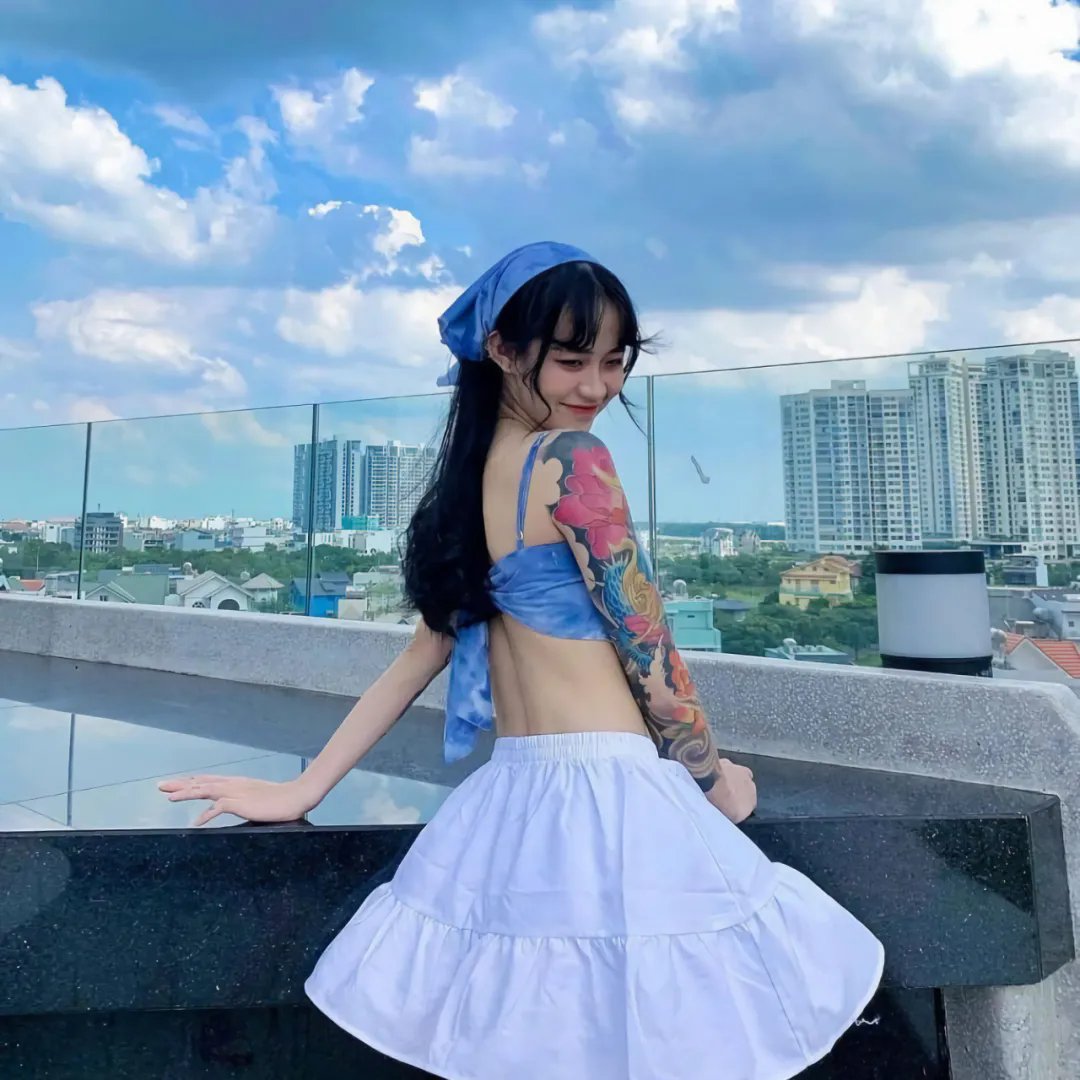 完美星球