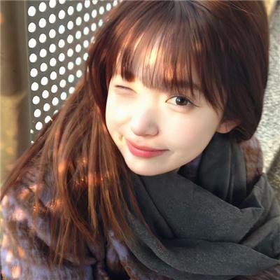 夏洛克与女儿