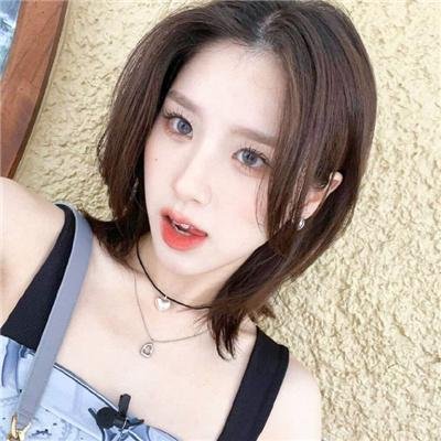黑暗收割