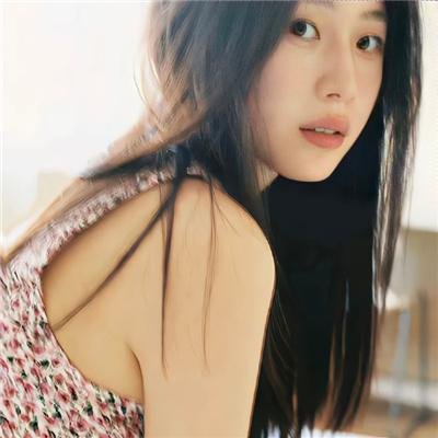 求求了，快复婚吧