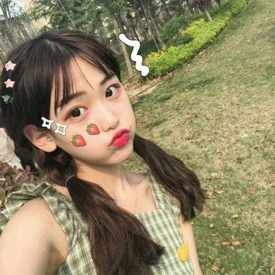 追魂伞