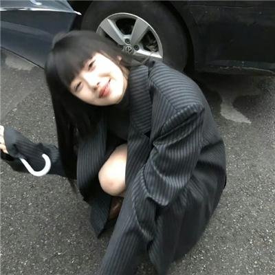 我的一生在狱中度过