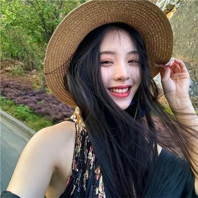 月亮皎洁我的心