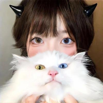 疯狂保姆