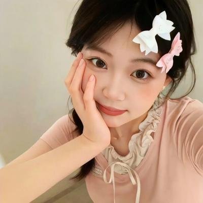 忽然七日