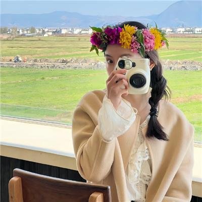 通灵女校