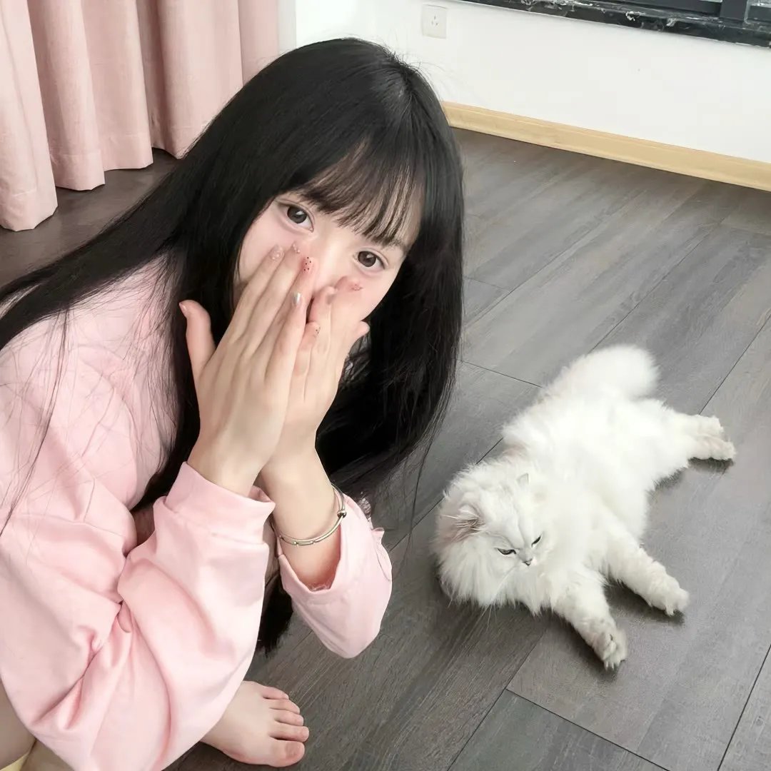 狂野的印第安人