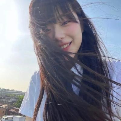京都爱情故事