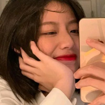 与君相恋100次国语