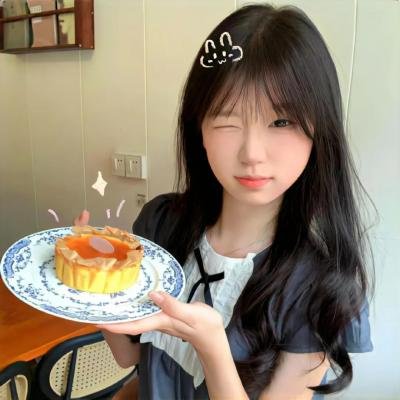 剧情佳片