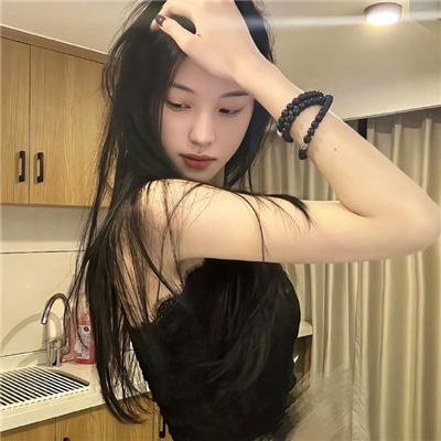 人间时人