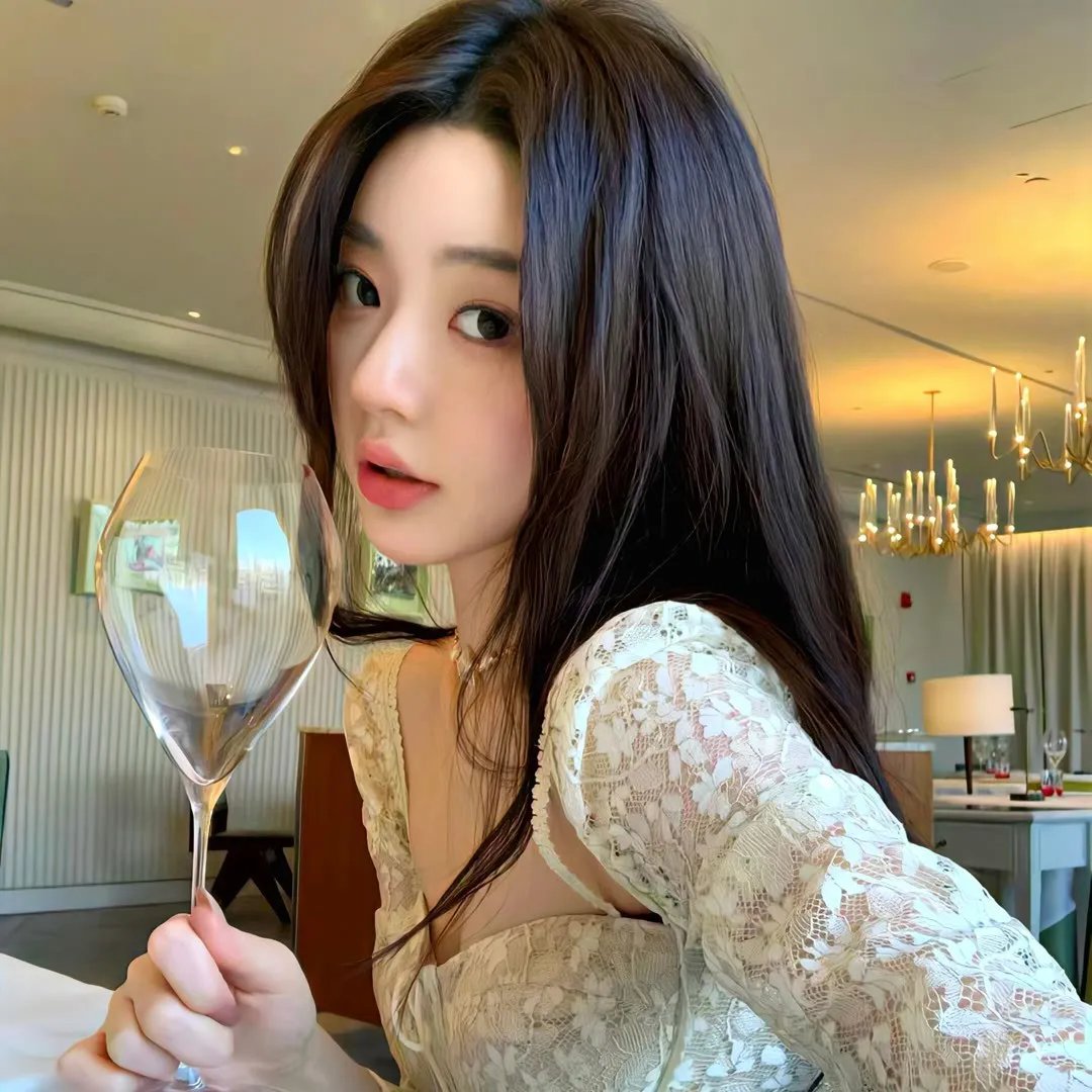 喜剧治愈