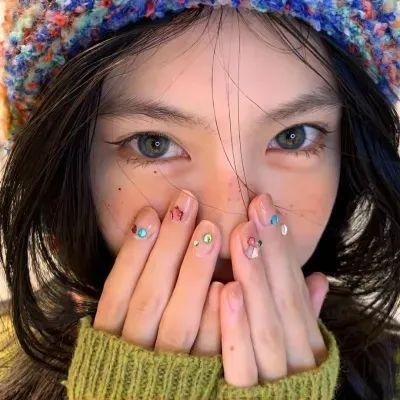 路德探长：落日之殇
