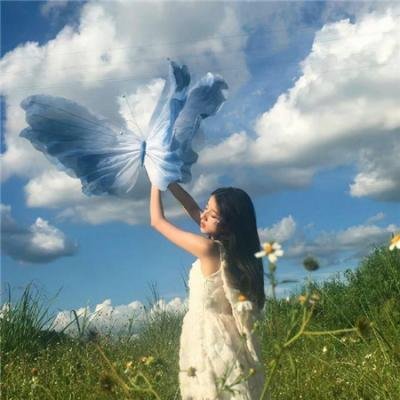 重回秘密花园