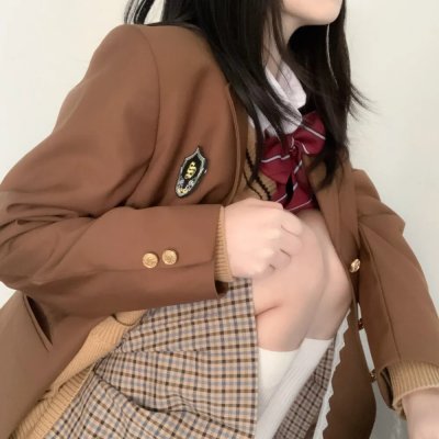 飞行员呆呆鸟