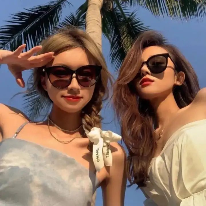 哥吉拉 最后战役
