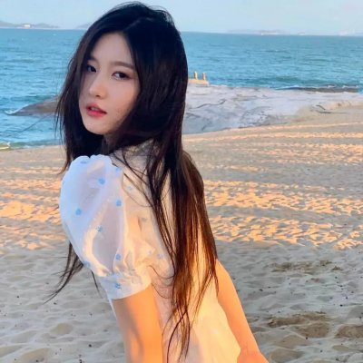 海盗岛：甲板上的家族